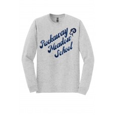 RMS Long Sleeve Tshirt